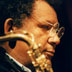 Anthony Braxton 479 13